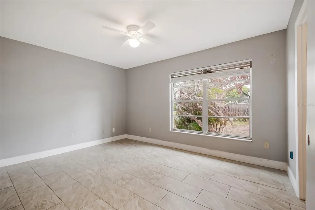 807 Aspenwood Circle Kissimmee FL 34743