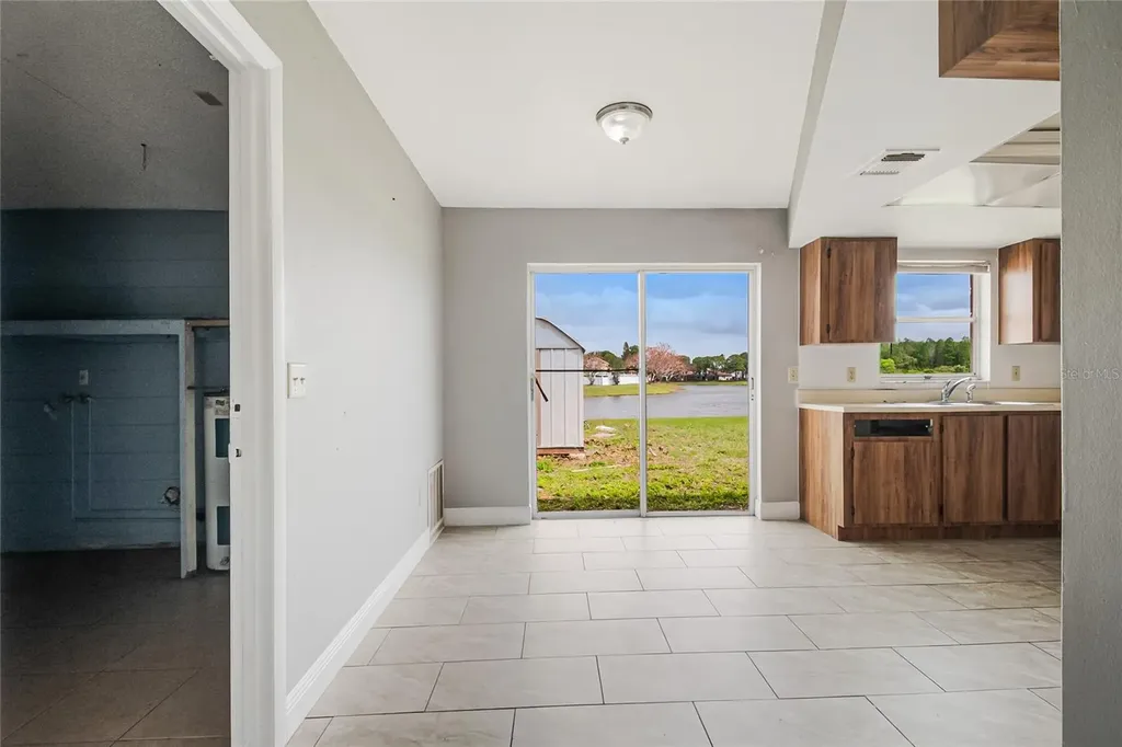 807 Aspenwood Circle Kissimmee FL 34743