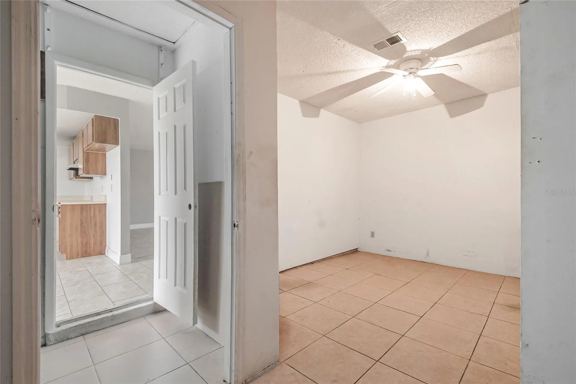 807 Aspenwood Circle Kissimmee FL 34743