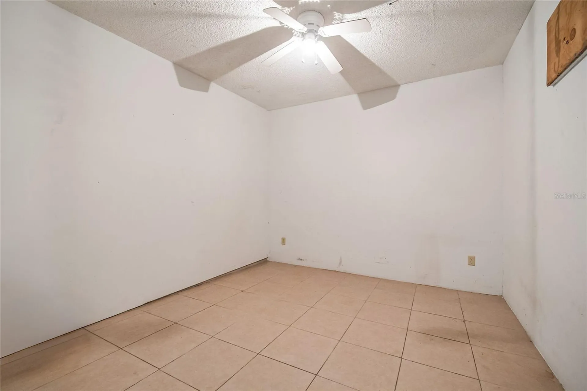 807 Aspenwood Circle Kissimmee FL 34743