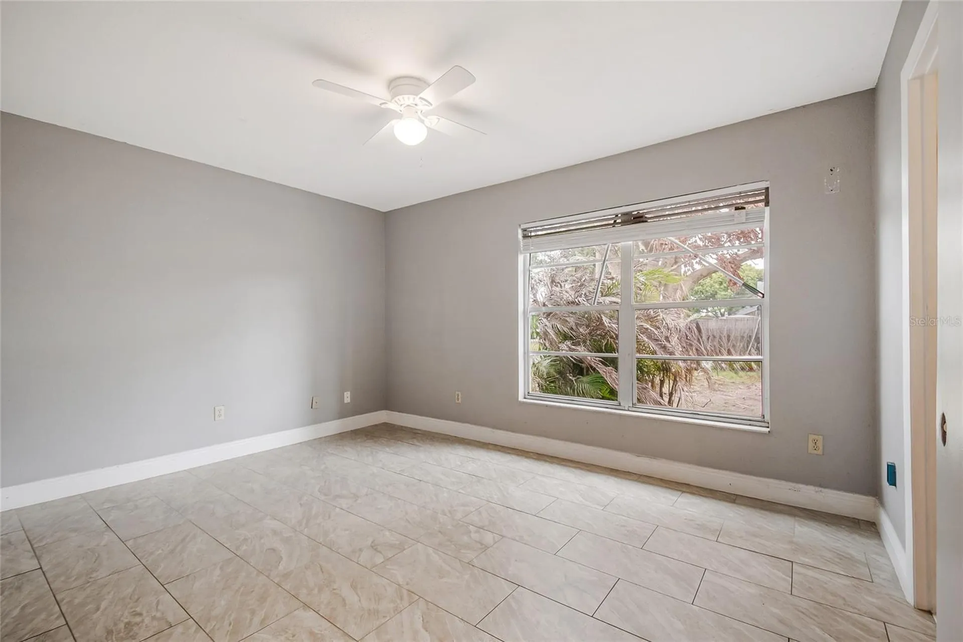 807 Aspenwood Circle Kissimmee FL 34743