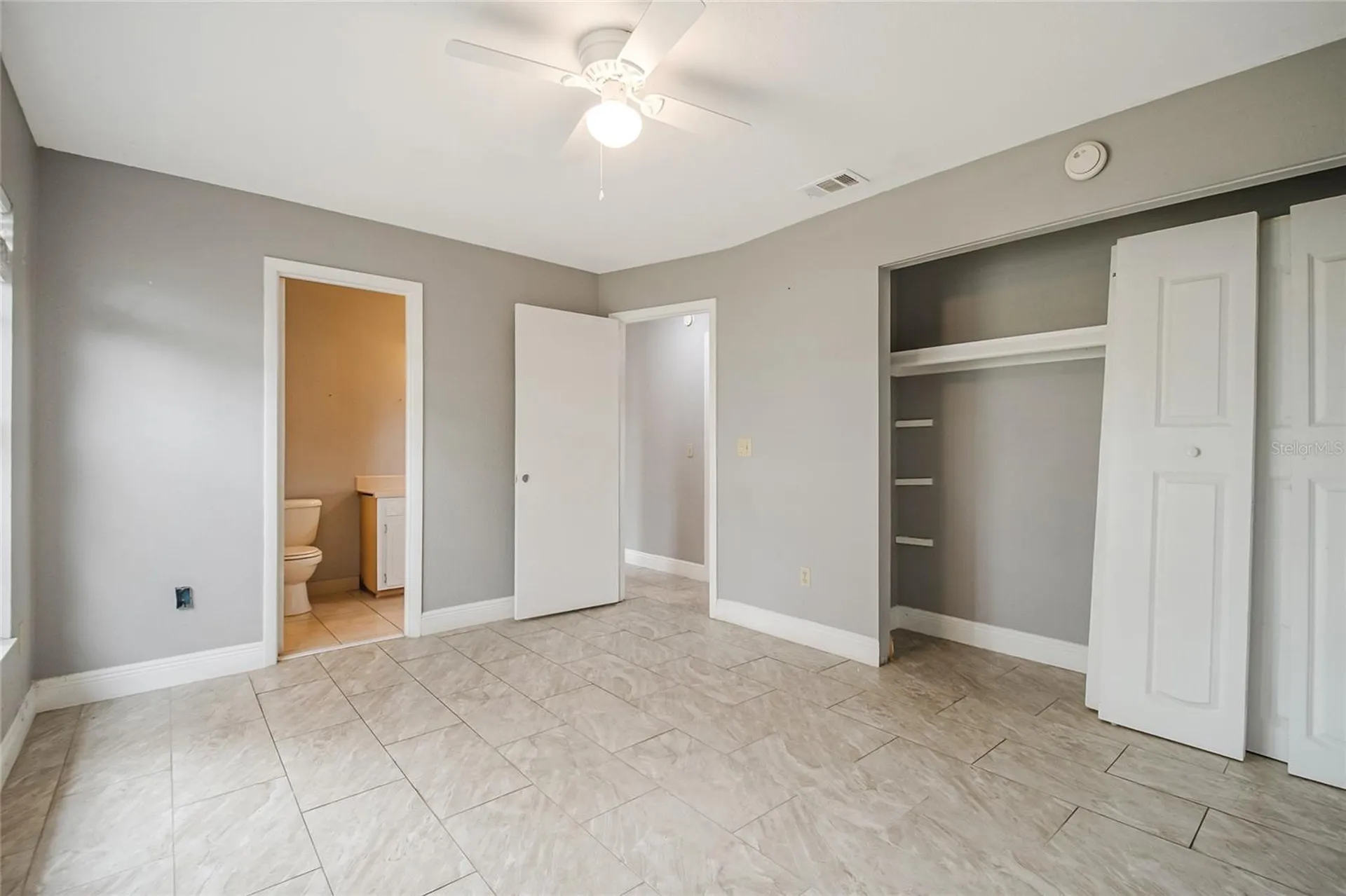 807 Aspenwood Circle Kissimmee FL 34743
