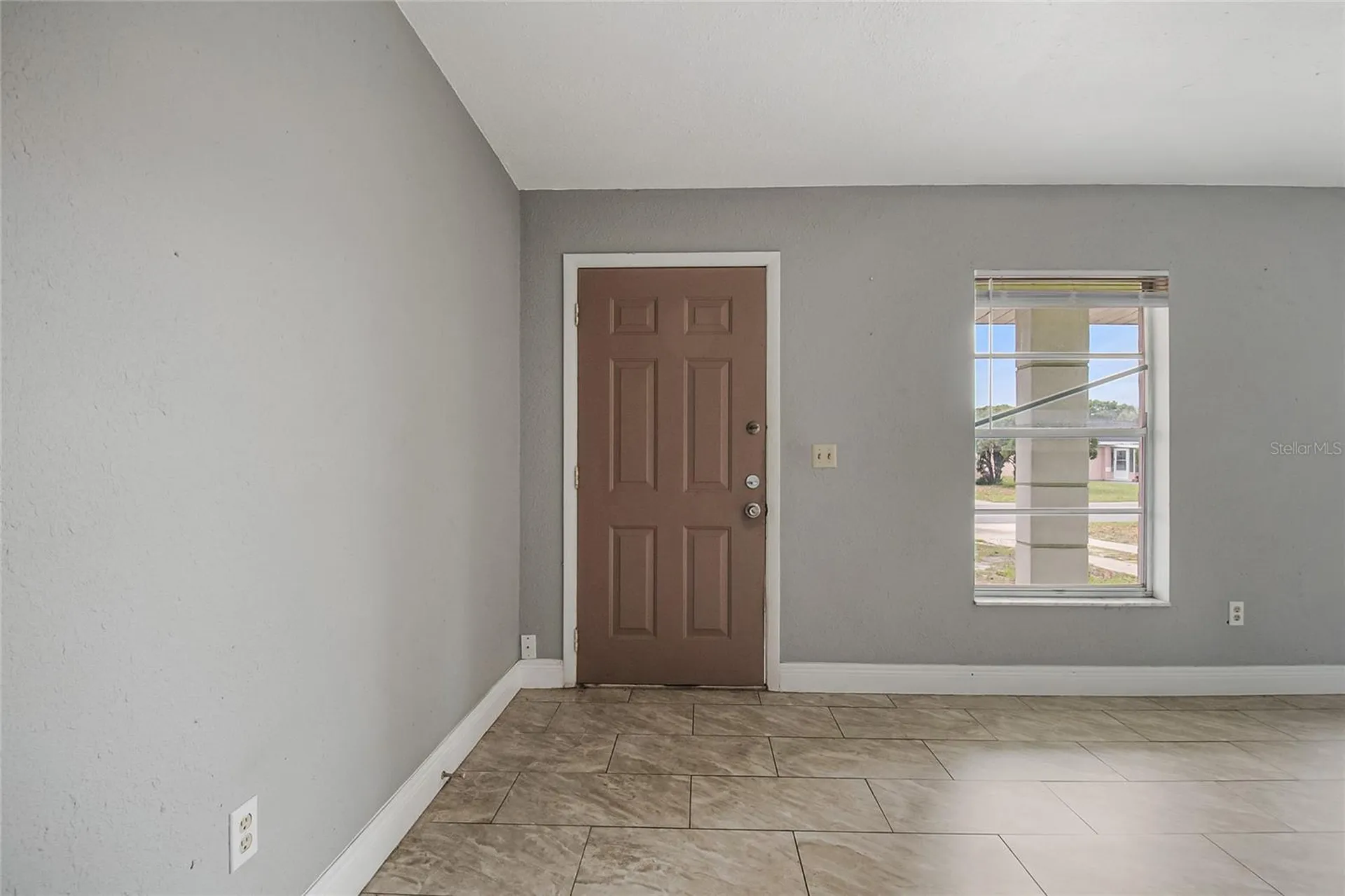 807 Aspenwood Circle Kissimmee FL 34743