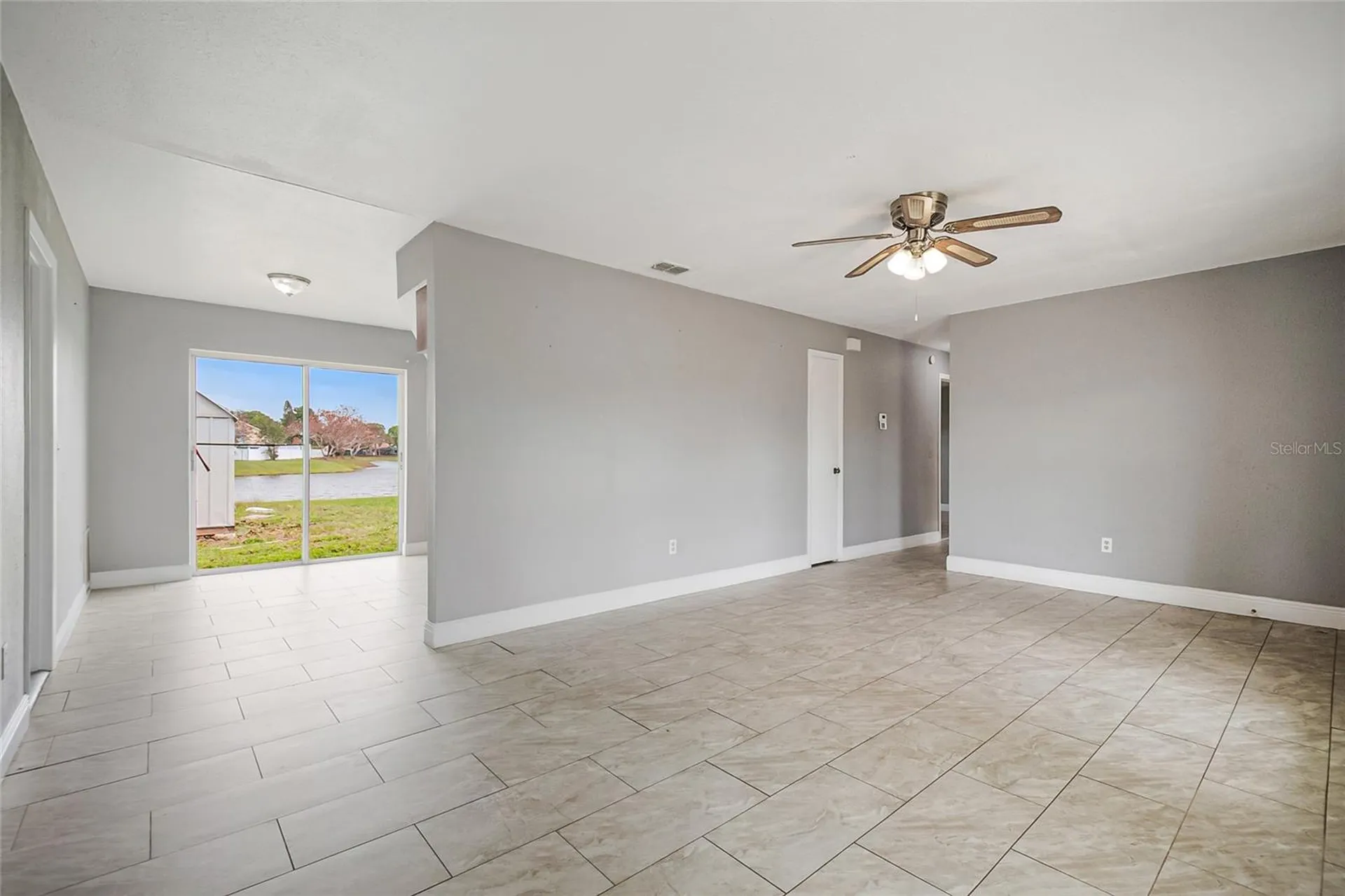 807 Aspenwood Circle Kissimmee FL 34743