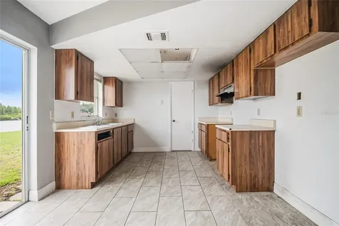 807 Aspenwood Circle Kissimmee FL 34743