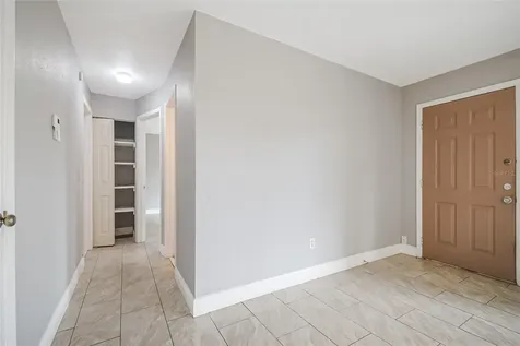 807 Aspenwood Circle Kissimmee FL 34743