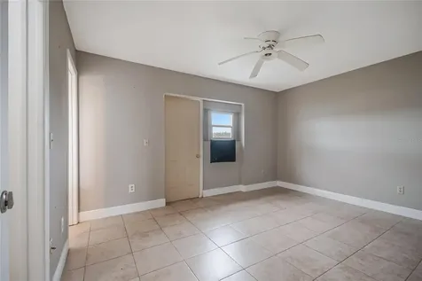 807 Aspenwood Circle Kissimmee FL 34743