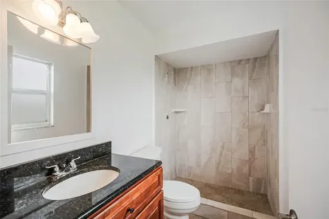 807 Aspenwood Circle Kissimmee FL 34743