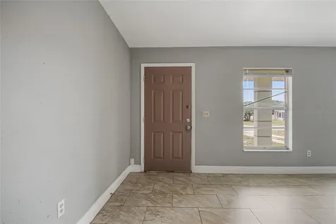 807 Aspenwood Circle Kissimmee FL 34743
