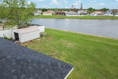 807 Aspenwood Circle Kissimmee FL 34743