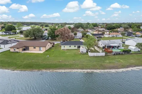 807 Aspenwood Circle Kissimmee FL 34743