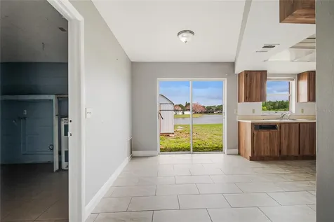 807 Aspenwood Circle Kissimmee FL 34743