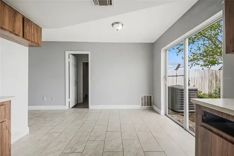 807 Aspenwood Circle Kissimmee FL 34743