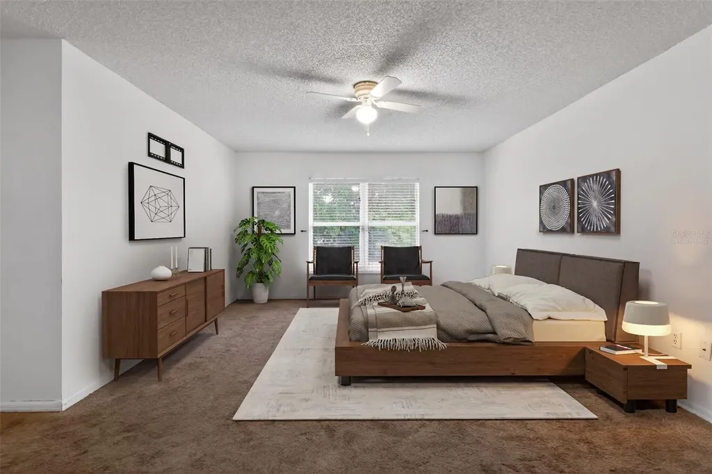 307 Pleasant Gardens Drive Apopka FL 32703