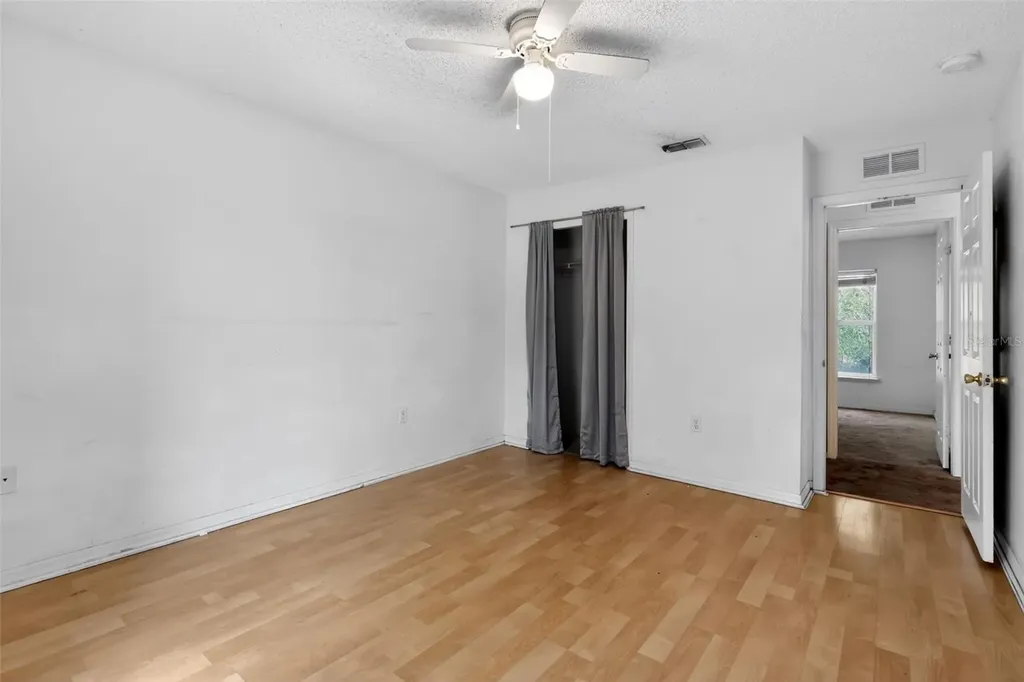 307 Pleasant Gardens Drive Apopka FL 32703