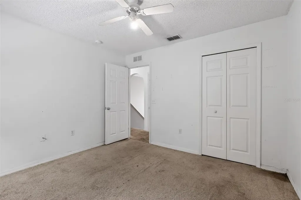 307 Pleasant Gardens Drive Apopka FL 32703