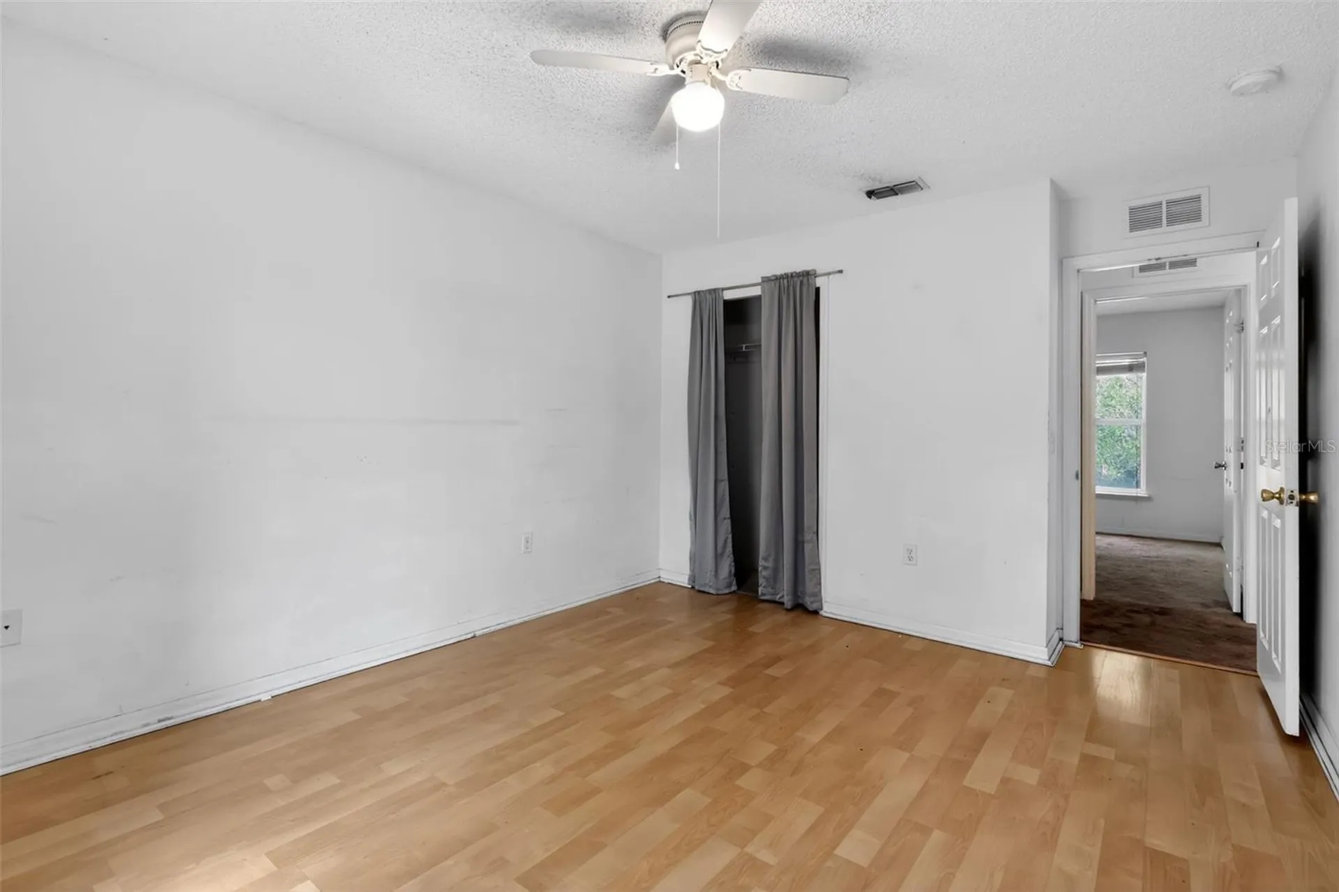 307 Pleasant Gardens Drive Apopka FL 32703