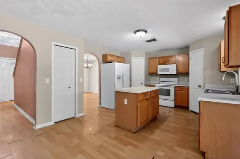 307 Pleasant Gardens Drive Apopka FL 32703