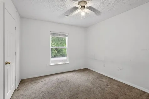 307 Pleasant Gardens Drive Apopka FL 32703