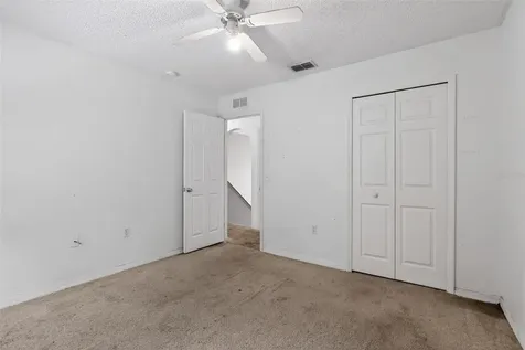 307 Pleasant Gardens Drive Apopka FL 32703