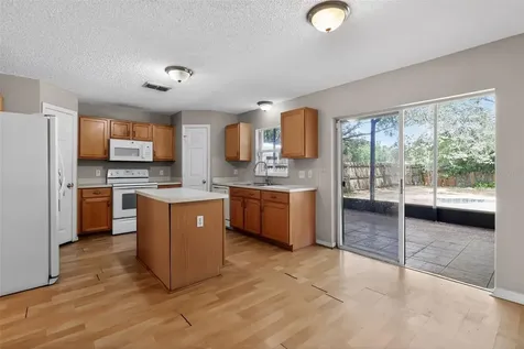 307 Pleasant Gardens Drive Apopka FL 32703