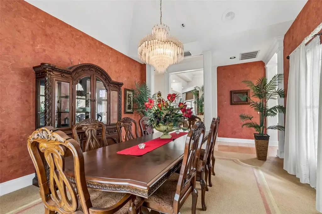 3040 Turtle Brooke Clearwater FL 33761