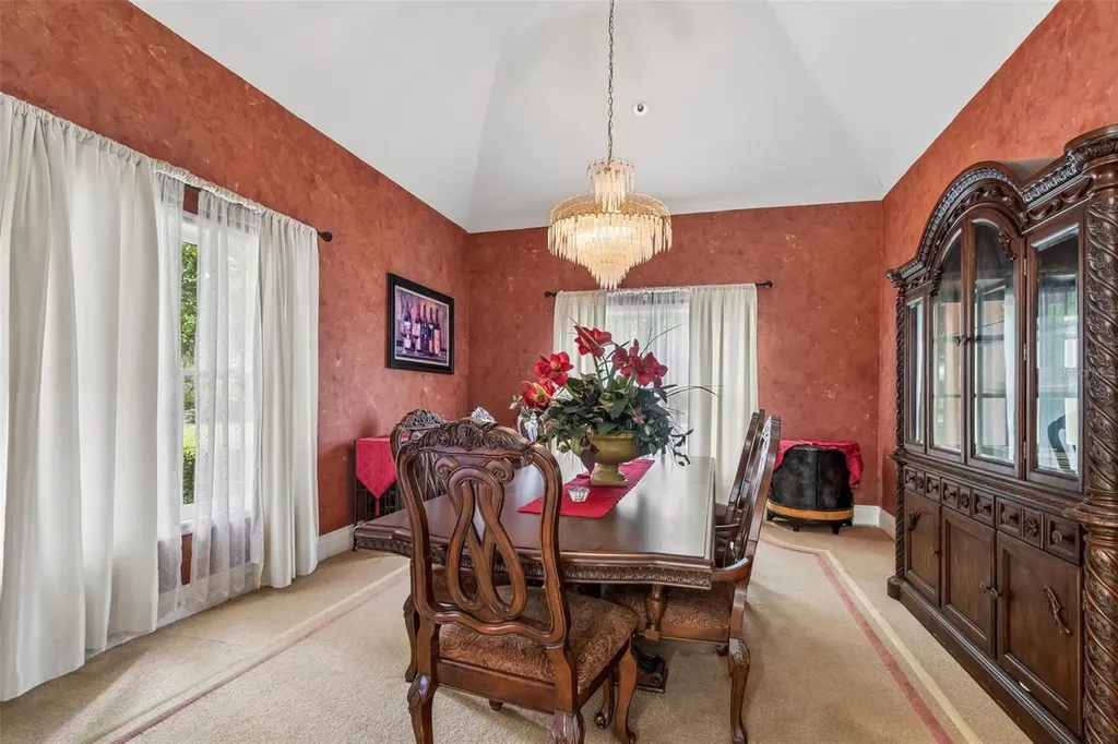 3040 Turtle Brooke Clearwater FL 33761