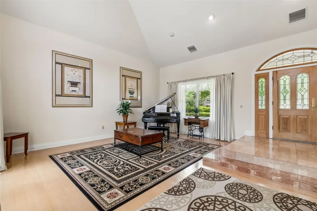 3040 Turtle Brooke Clearwater FL 33761