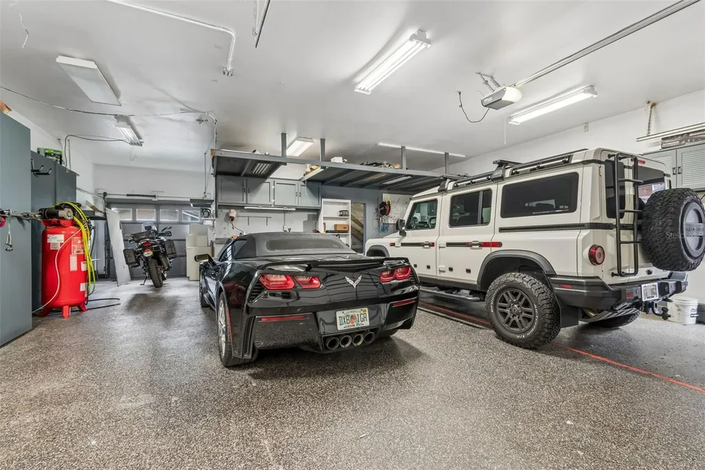 3040 Turtle Brooke Clearwater FL 33761