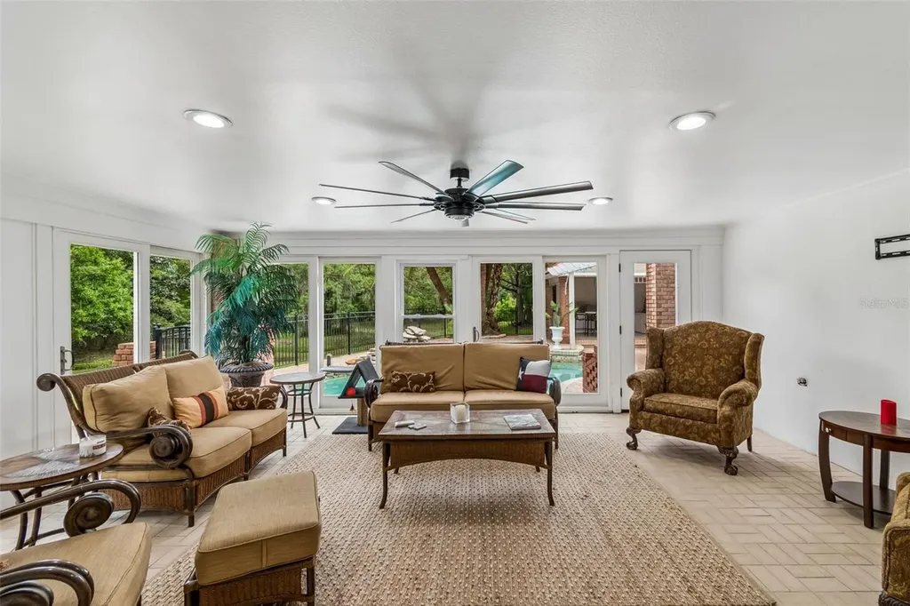 3040 Turtle Brooke Clearwater FL 33761
