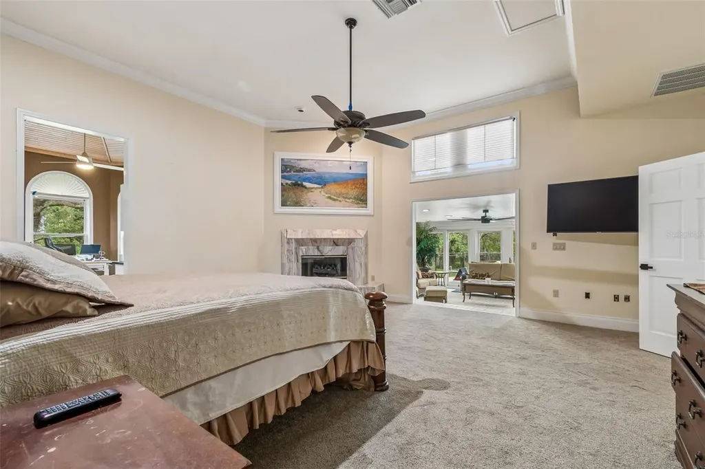 3040 Turtle Brooke Clearwater FL 33761