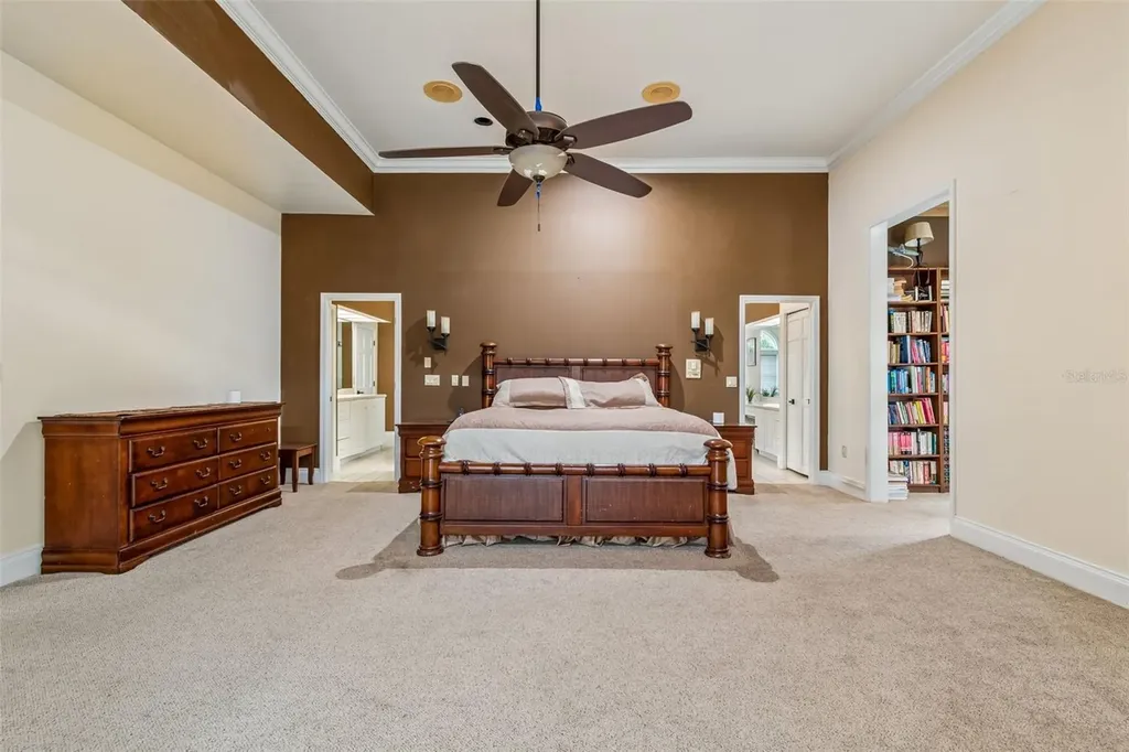 3040 Turtle Brooke Clearwater FL 33761