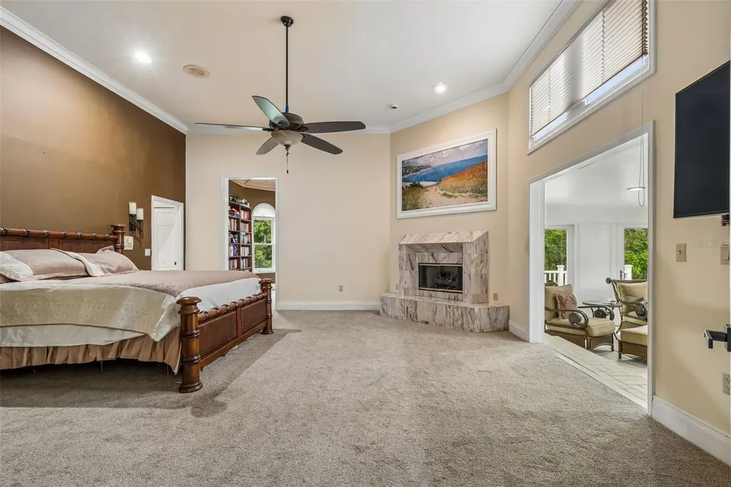 3040 Turtle Brooke Clearwater FL 33761