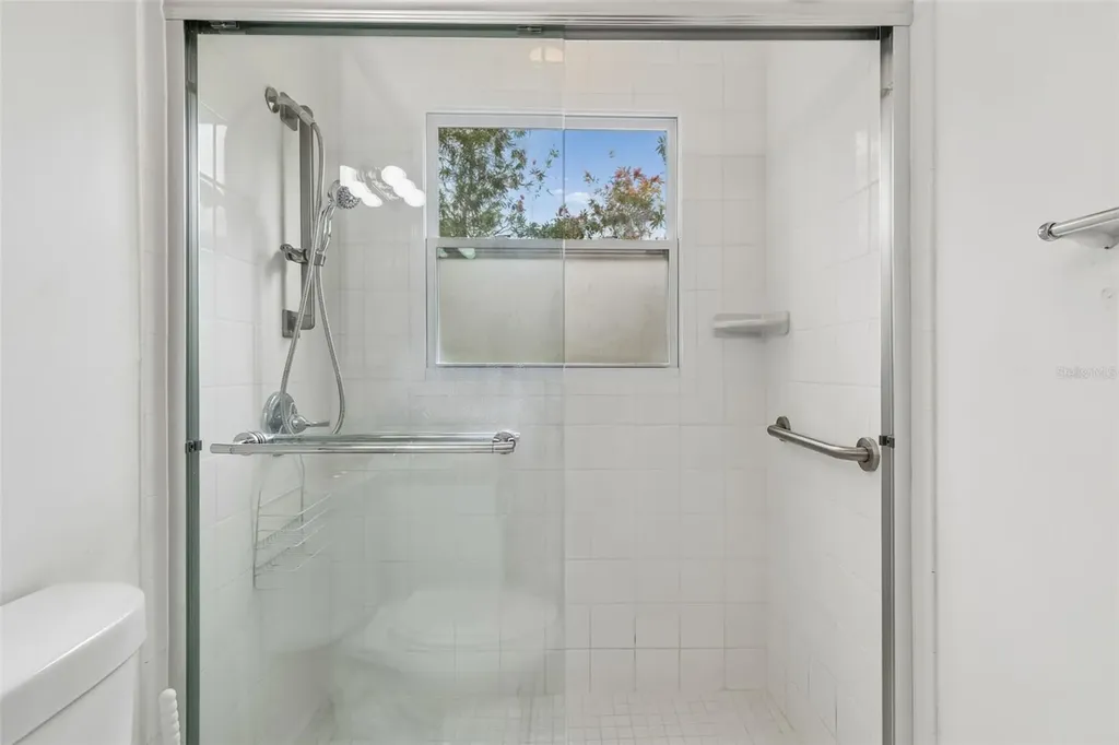 3040 Turtle Brooke Clearwater FL 33761