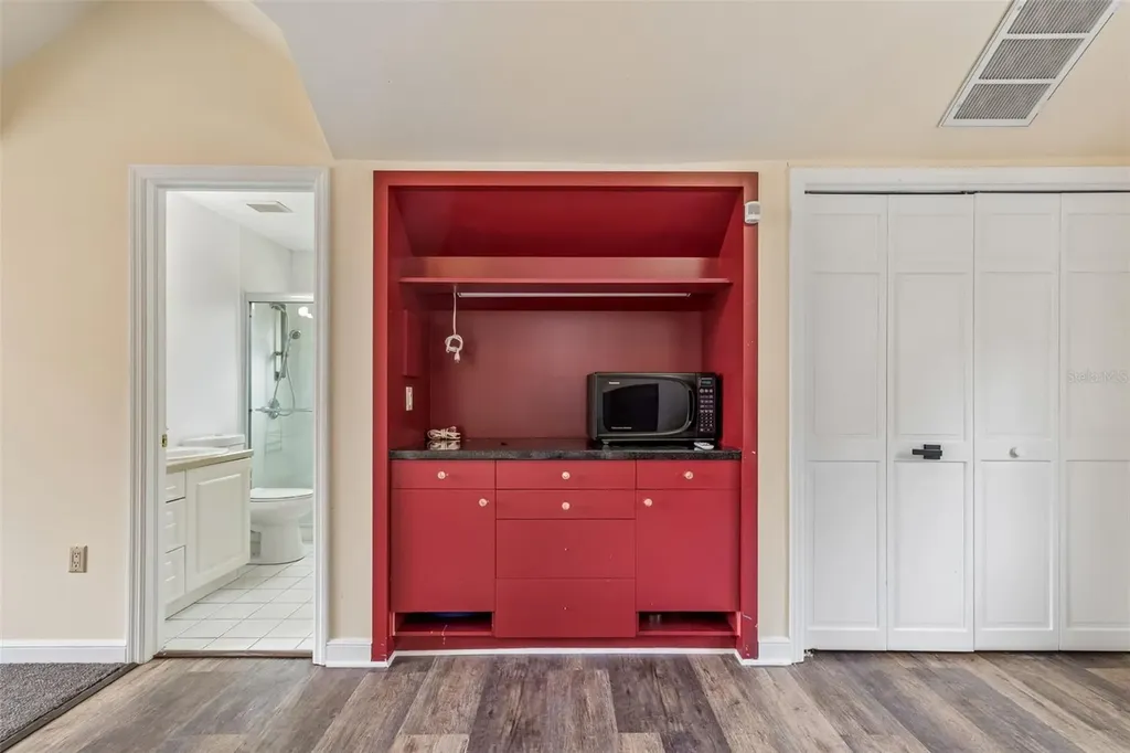 3040 Turtle Brooke Clearwater FL 33761
