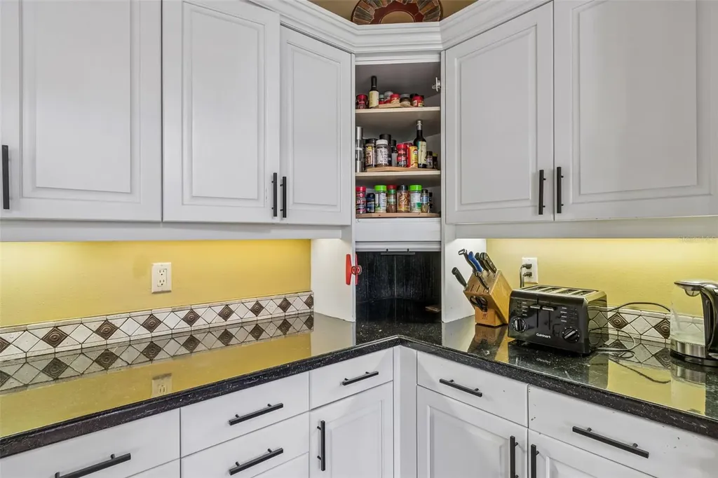 3040 Turtle Brooke Clearwater FL 33761
