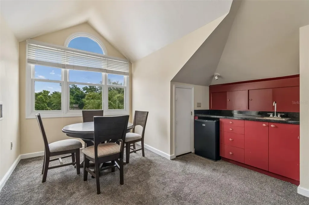 3040 Turtle Brooke Clearwater FL 33761