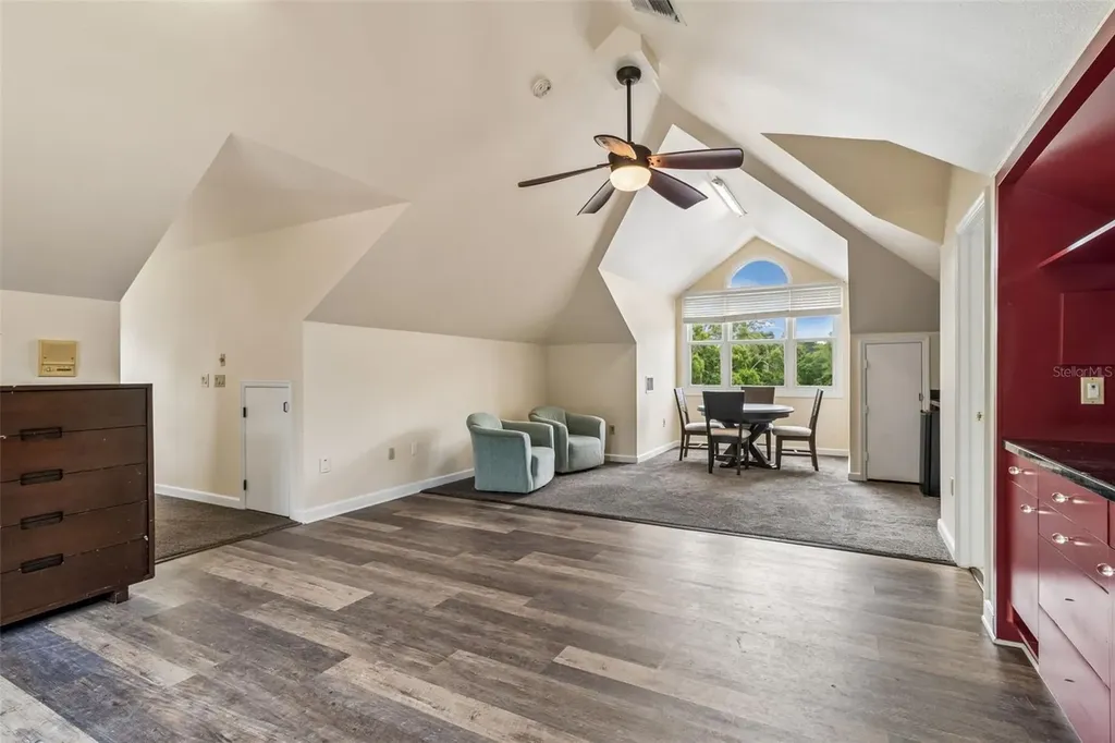 3040 Turtle Brooke Clearwater FL 33761