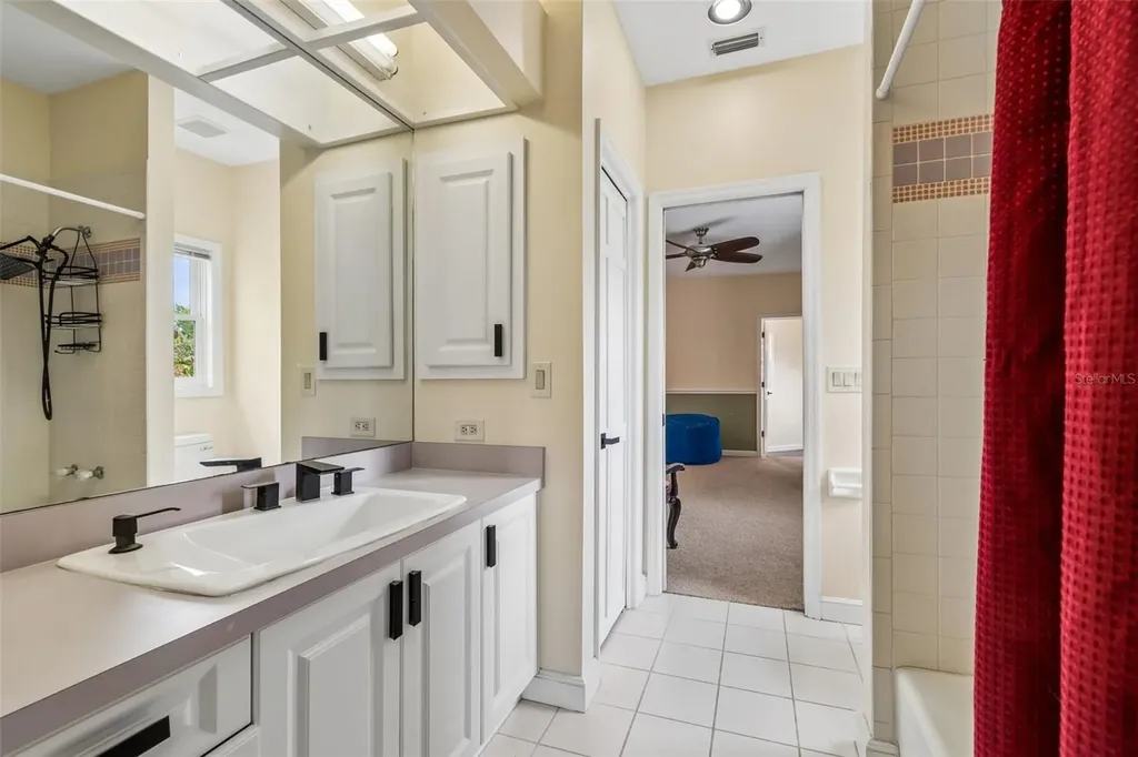 3040 Turtle Brooke Clearwater FL 33761