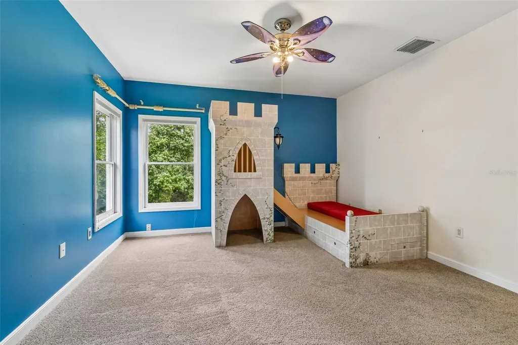 3040 Turtle Brooke Clearwater FL 33761
