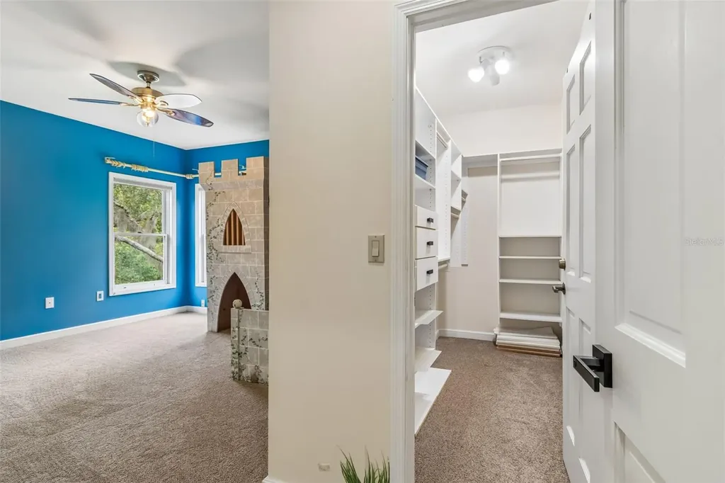 3040 Turtle Brooke Clearwater FL 33761