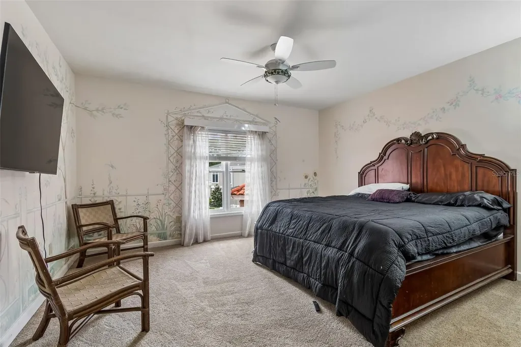 3040 Turtle Brooke Clearwater FL 33761