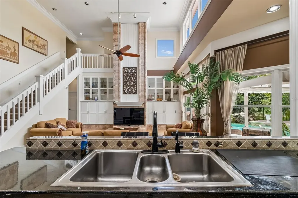 3040 Turtle Brooke Clearwater FL 33761