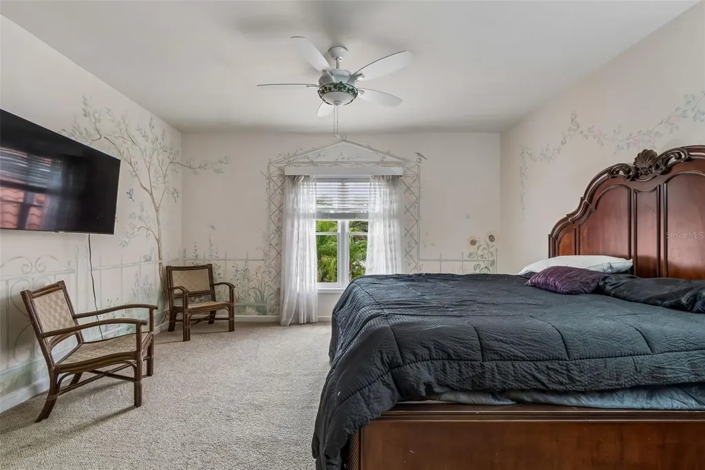 3040 Turtle Brooke Clearwater FL 33761