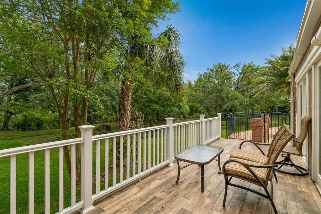 3040 Turtle Brooke Clearwater FL 33761