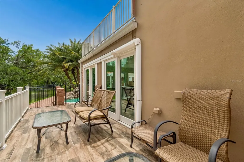 3040 Turtle Brooke Clearwater FL 33761