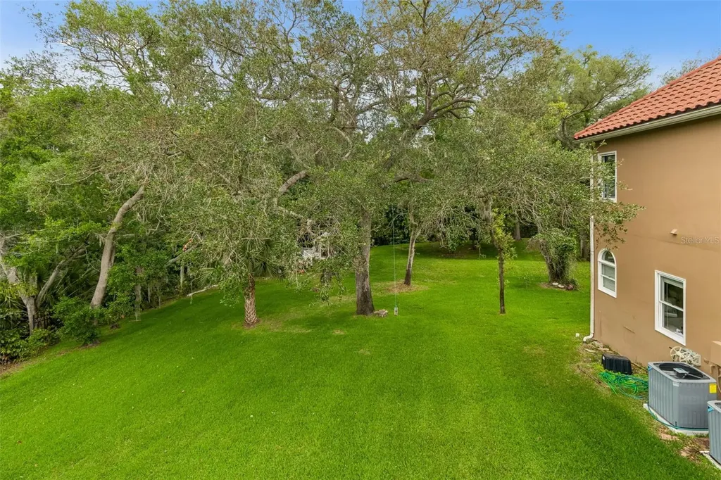 3040 Turtle Brooke Clearwater FL 33761