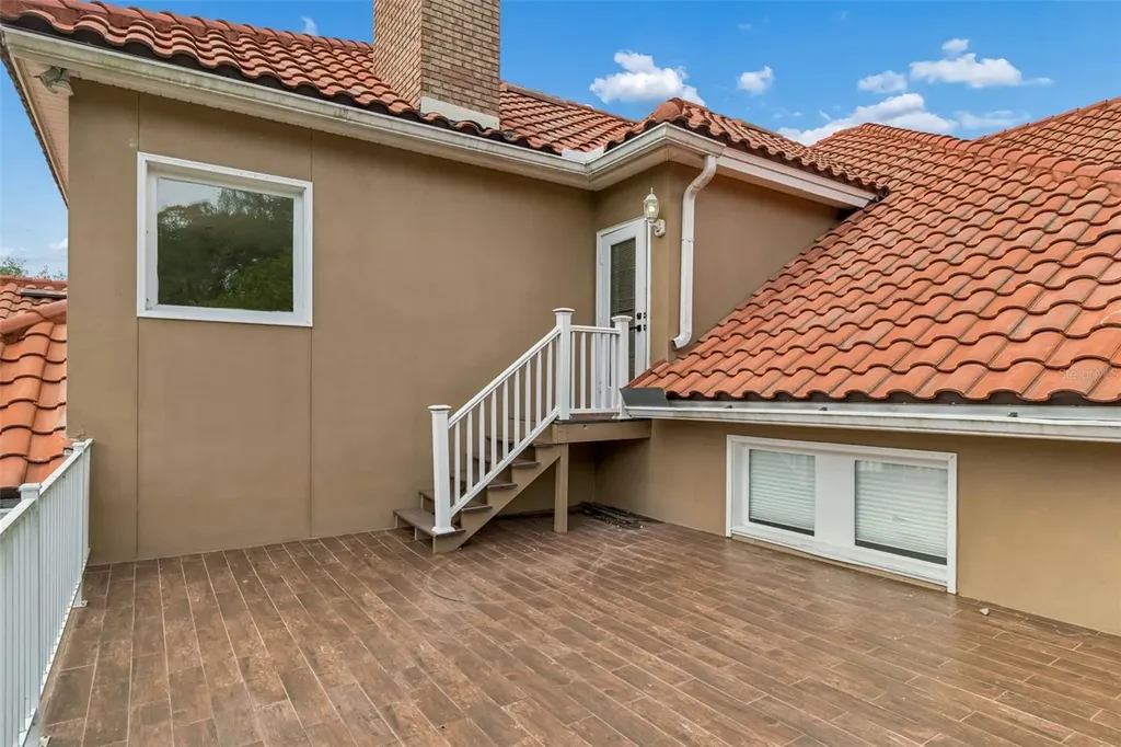 3040 Turtle Brooke Clearwater FL 33761