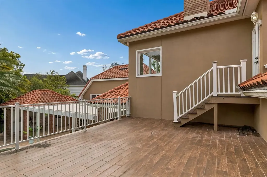 3040 Turtle Brooke Clearwater FL 33761