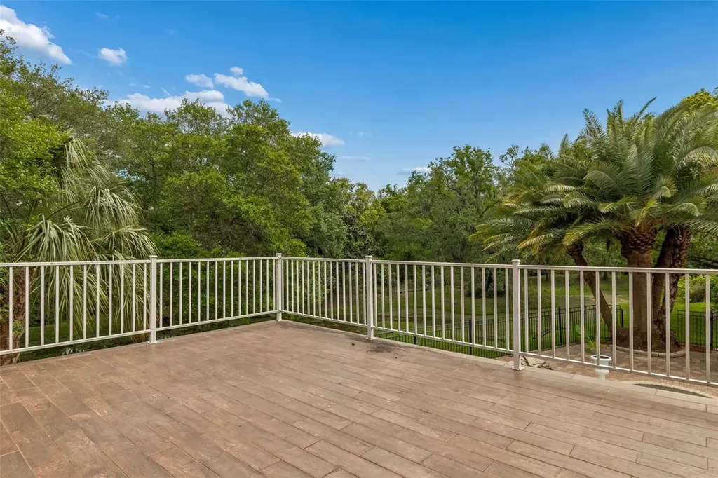 3040 Turtle Brooke Clearwater FL 33761